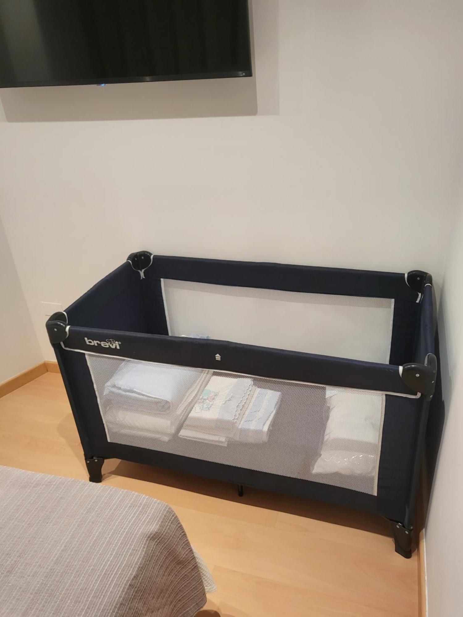 Apartamento Sanxenxo Carles Deluxe Ocean View Dış mekan fotoğraf
