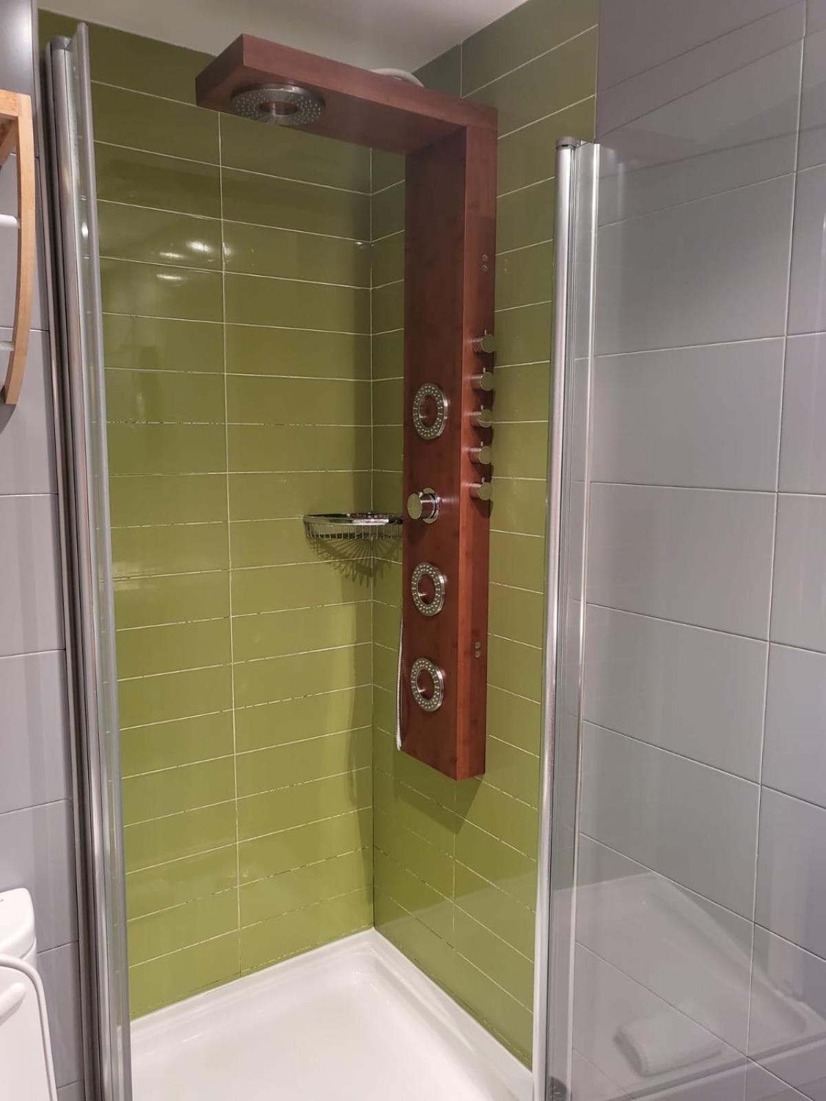Apartamento Sanxenxo Carles Deluxe Ocean View Dış mekan fotoğraf